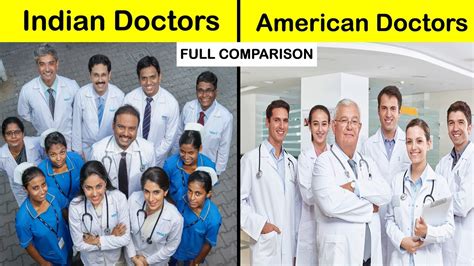 Tamil Doctor Grooms in USA Lakhs of Tamil Groom Profiles Free Membership Tamil Grooms Register to view photo 28 yrs, 5'10", Tamil, Brahmin - Iyengar, Vadakalai,. . Indian doctor grooms in usa